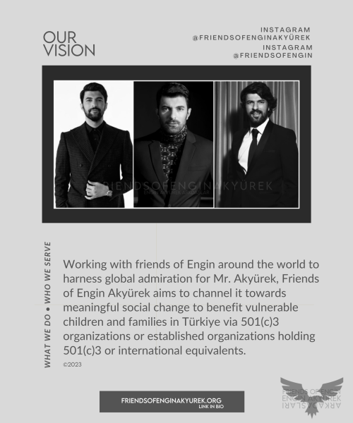 GREY FEA Vision_Insta Portrait Post2